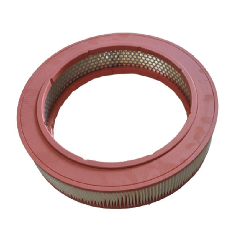 VPM8068 Filtr kabinowy KAP