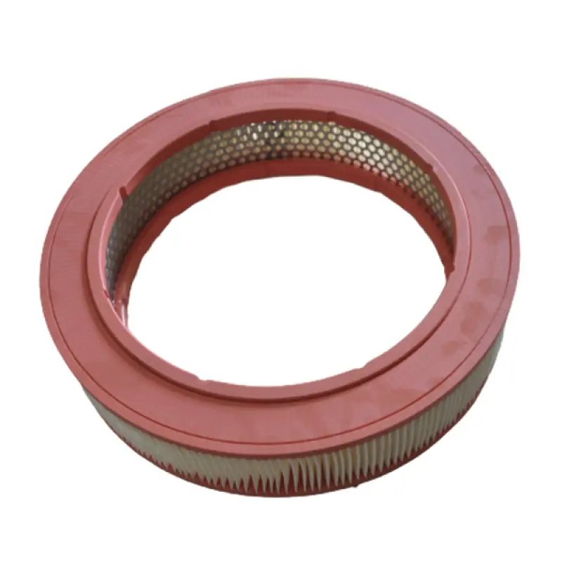 VPM8068 Filtr kabinowy KAP