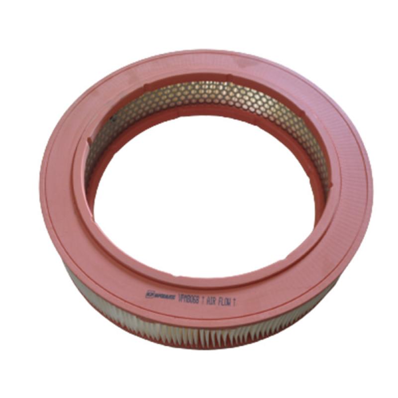 VPM8068 Filtr kabinowy KAP