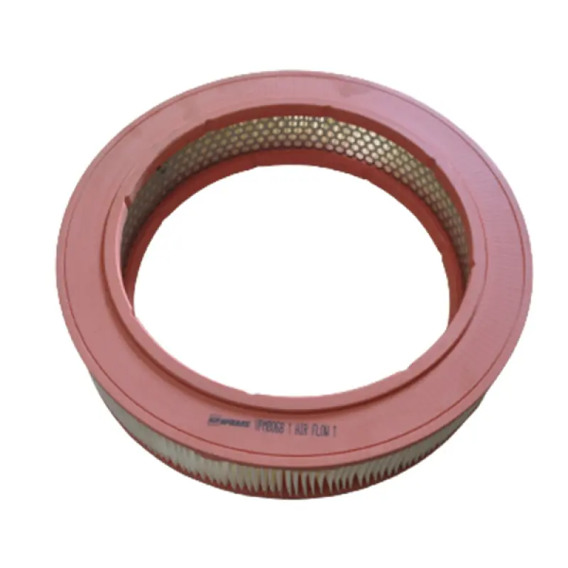 VPM8068 Filtr kabinowy KAP