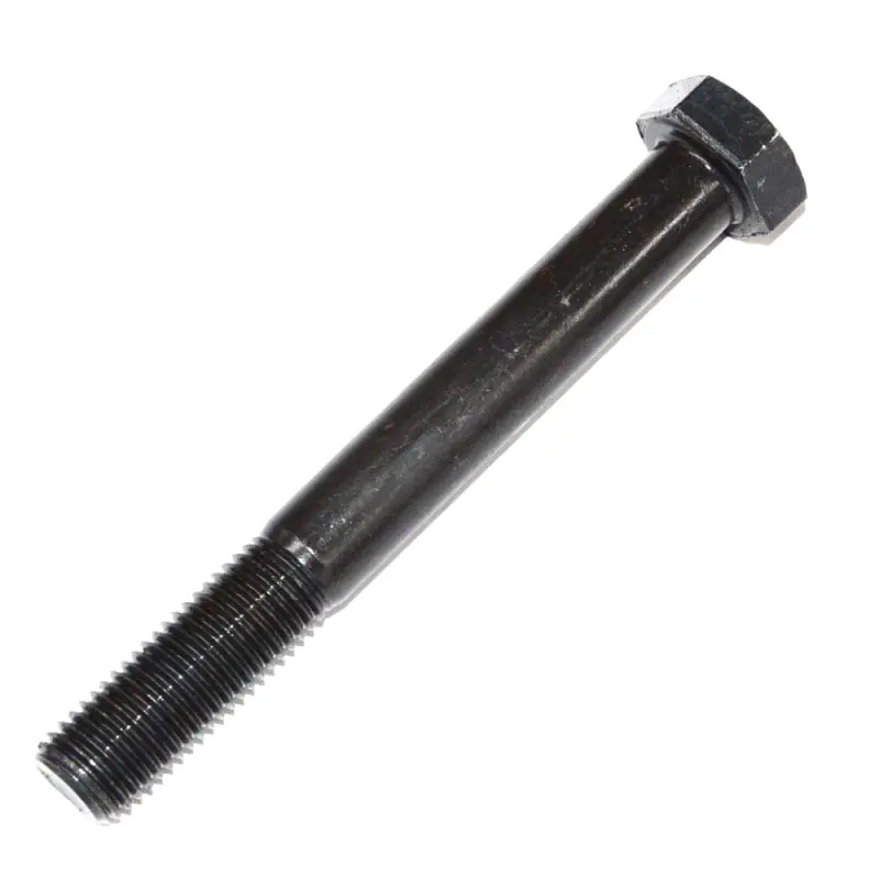19M7732 Bolt M16x130 John Deere(HDParts)