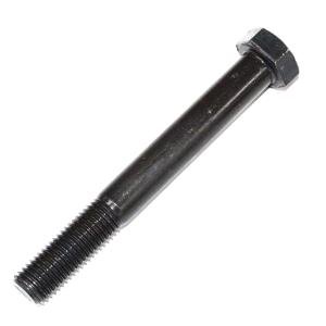 19M7732 Болт M16x130 John Deere(HDParts)