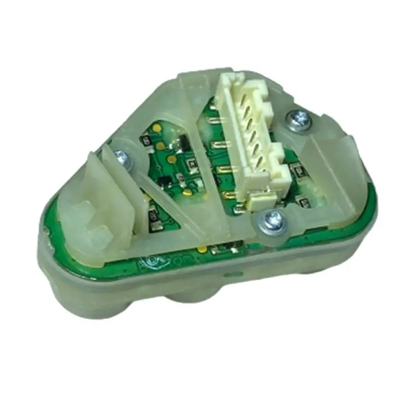 AL218978 Switch John Deere