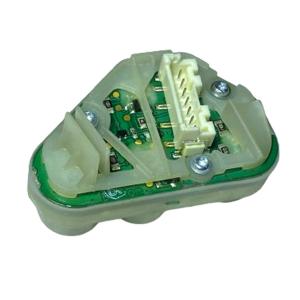 AL218978 Switch John Deere