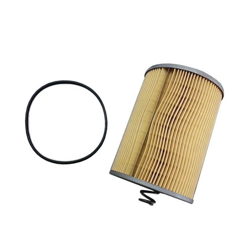 133529 Oil Filter (Insert) Claas