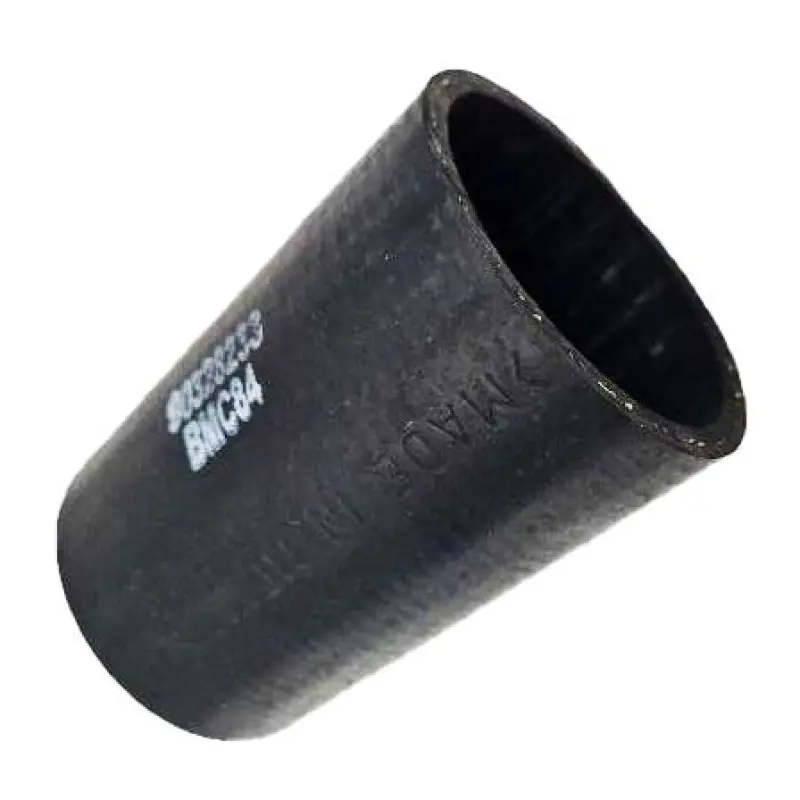 90328233 Wąż CNH