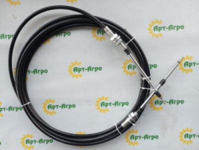 AH147263 JOHN DEERE przewód hydrostatyczny do kombajnu (HD Parts)