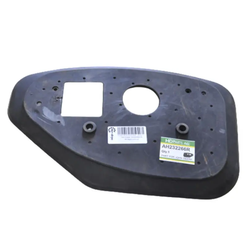 AH232266 Uszczelka John Deere (HD Parts)
