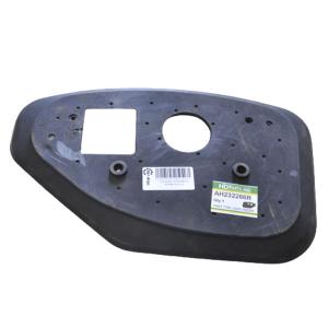 AH232266 Uszczelka John Deere (HD Parts)