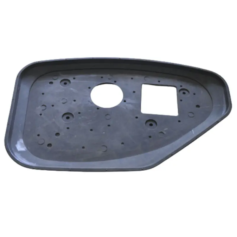 AH232266 Uszczelka John Deere (HD Parts)