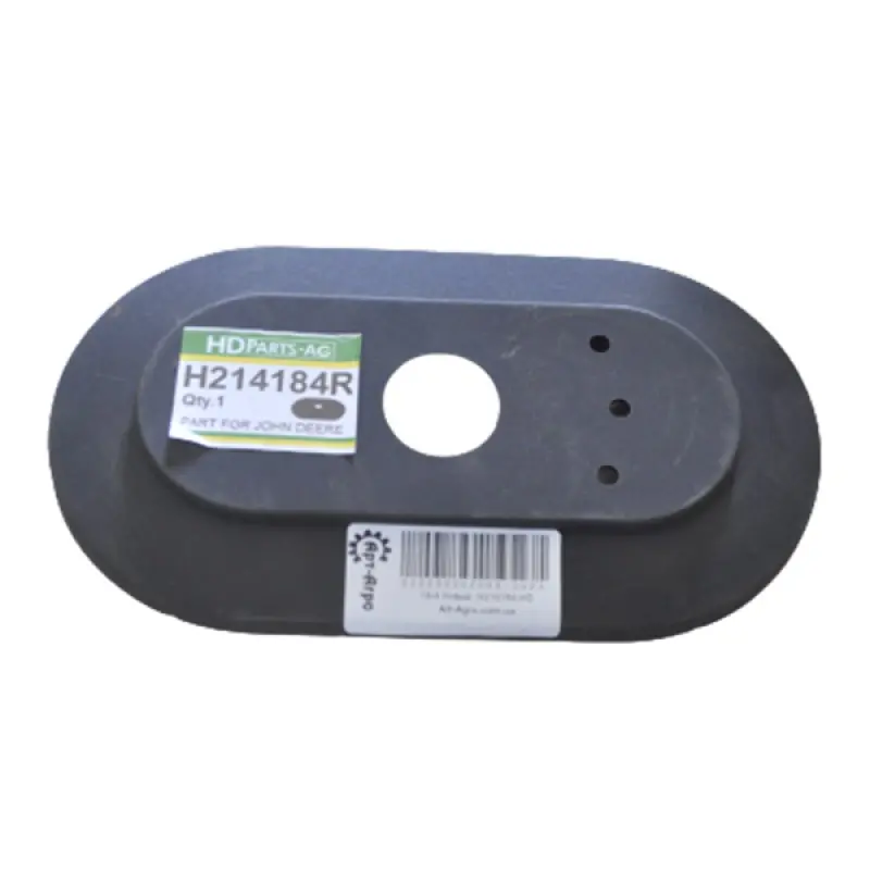 H214184 Uszczelka John Deere (HD Parts)