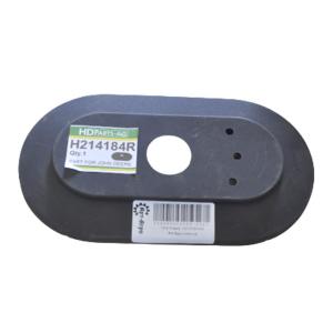 H214184 Uszczelka John Deere (HD Parts)