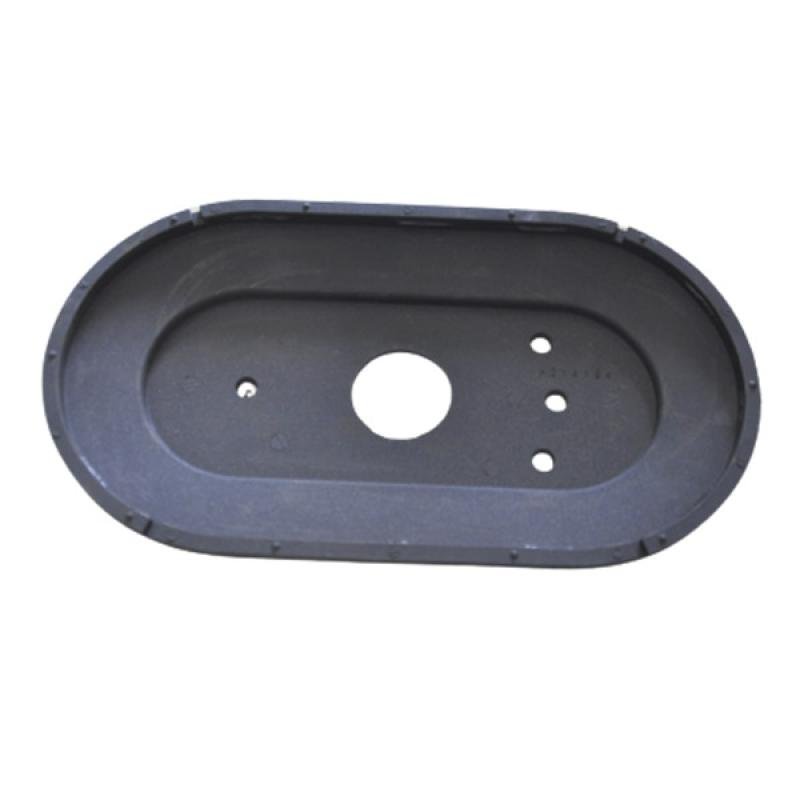 H214184 Uszczelka John Deere (HD Parts)