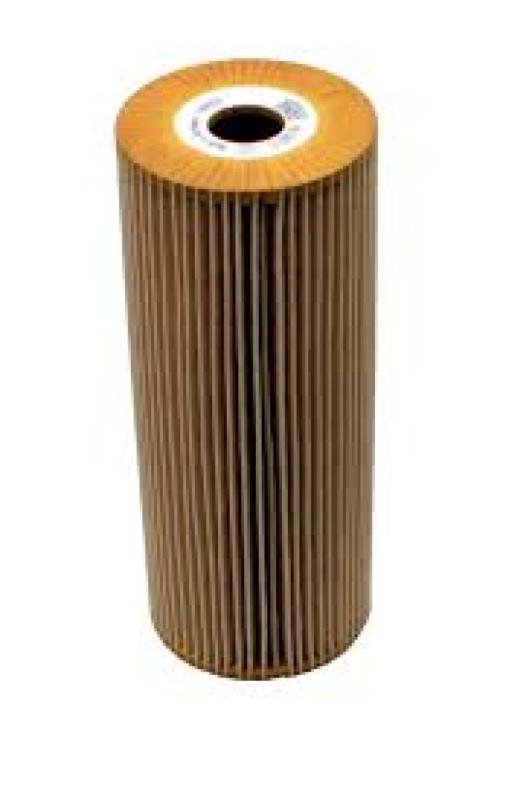 133530.0 Oil filter insert Claas