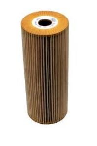 133530.0 Oil filter insert Claas