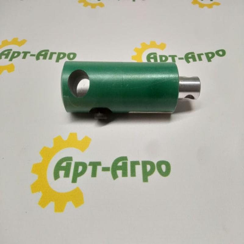 AH169246 Гидроцилиндр John Deere Украина