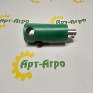 AH169246 Гидроцилиндр John Deere Украина