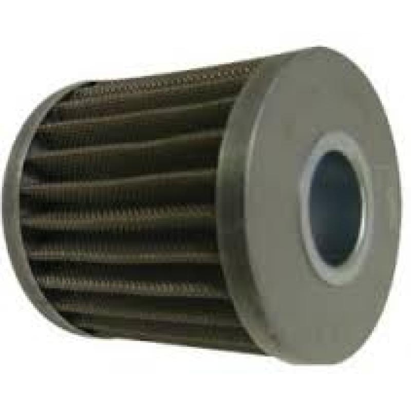 0001336290 Oil filter (insert) CLAAS