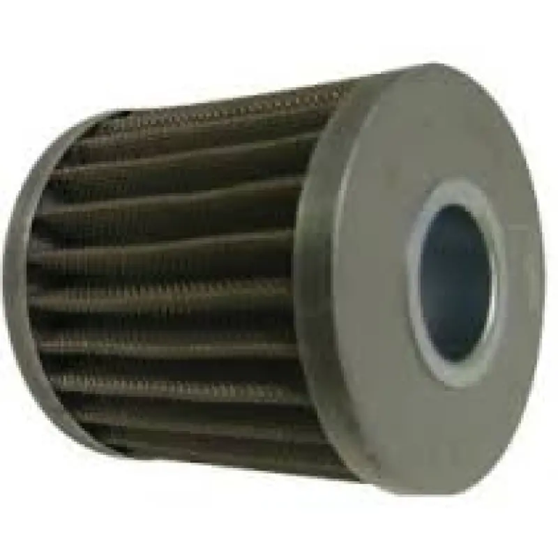 0001336290 Filtr oleju (wkład) CLAAS