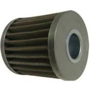 0001336290 Oil filter (insert) CLAAS