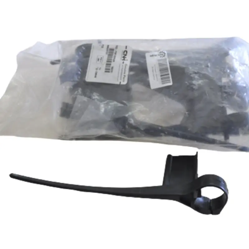 86620757 Plastic Rake (set of 10 pcs.) CNH