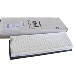 87726695 Filtr kabinowy, Maxxum125 CNH