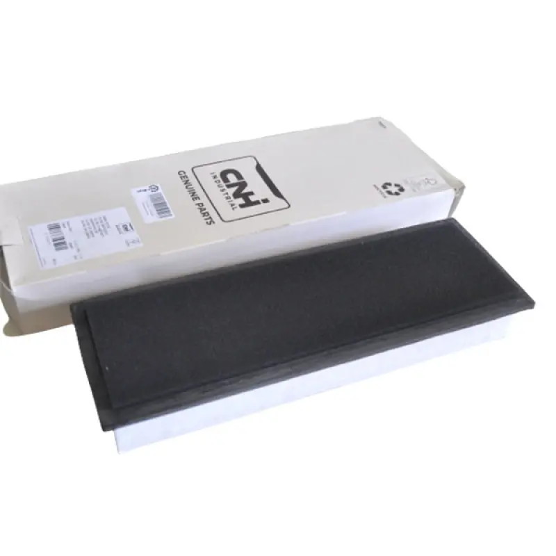 87726695 Cabin Filter, Maxxum125 CNH