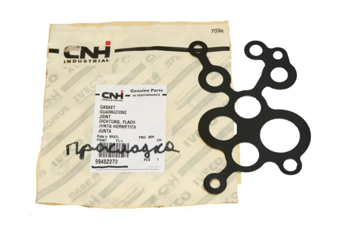 99452273 Uszczelka CNH