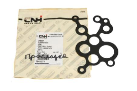 99452273 Uszczelka CNH