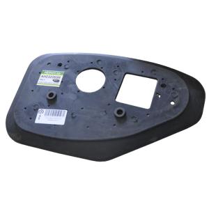 AH232265 Uszczelka John Deere (HD Parts)