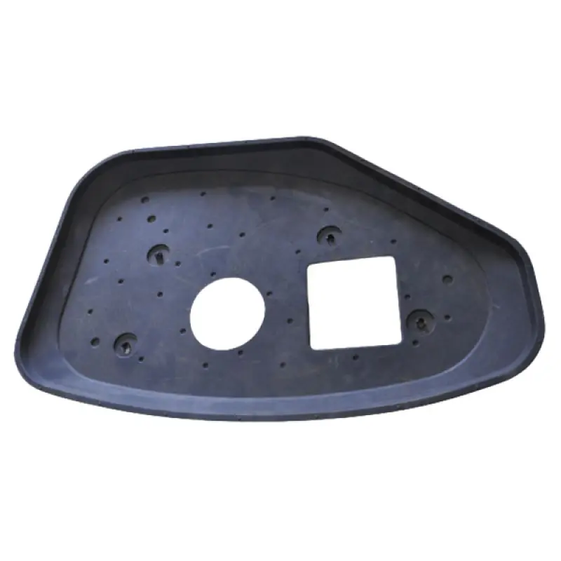AH232265 Uszczelka John Deere (HD Parts)