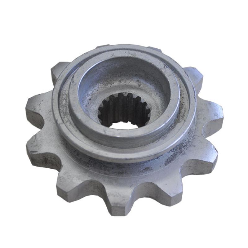 03199500 Drive Star Z-11 for Capello Head (analog)