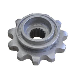 03199500 Drive Star Z-11 for Capello Head (analog)