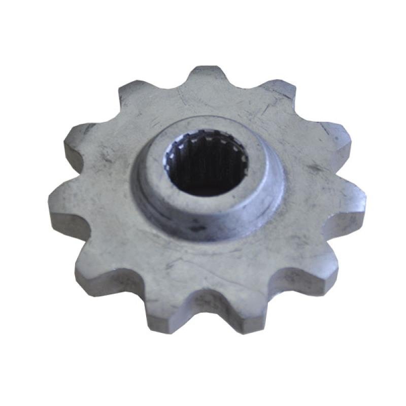 03199500 Drive Star Z-11 for Capello Head (analog)