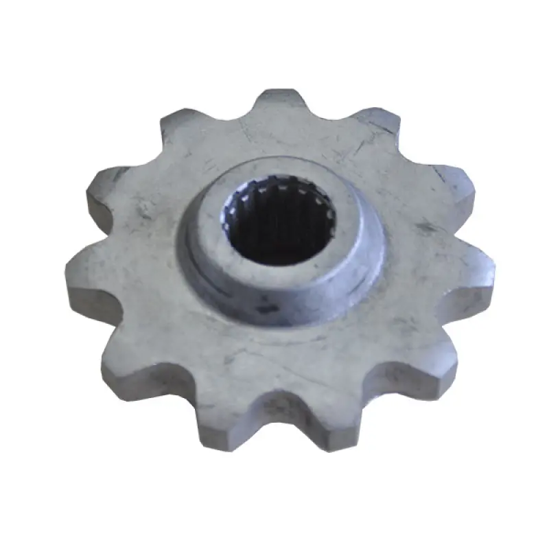 03199500 Drive Star Z-11 for Capello Head (analog)
