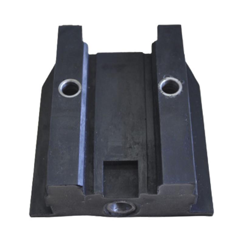 03201500 Chain Guide Capello