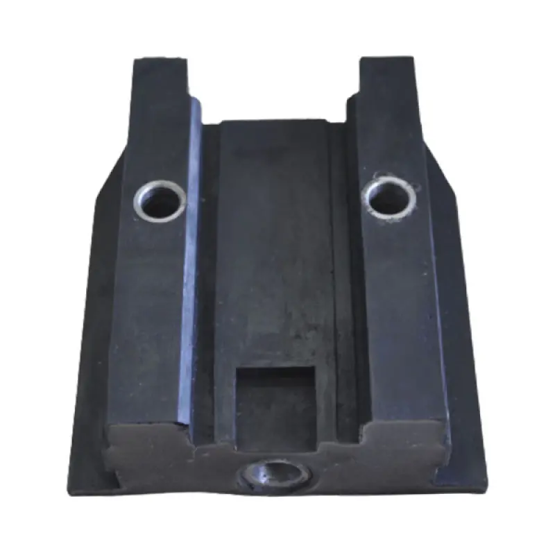 03201500 Chain Guide Capello