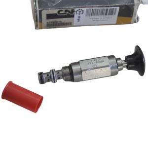 87706815 Zawór hydrauliczny CNH