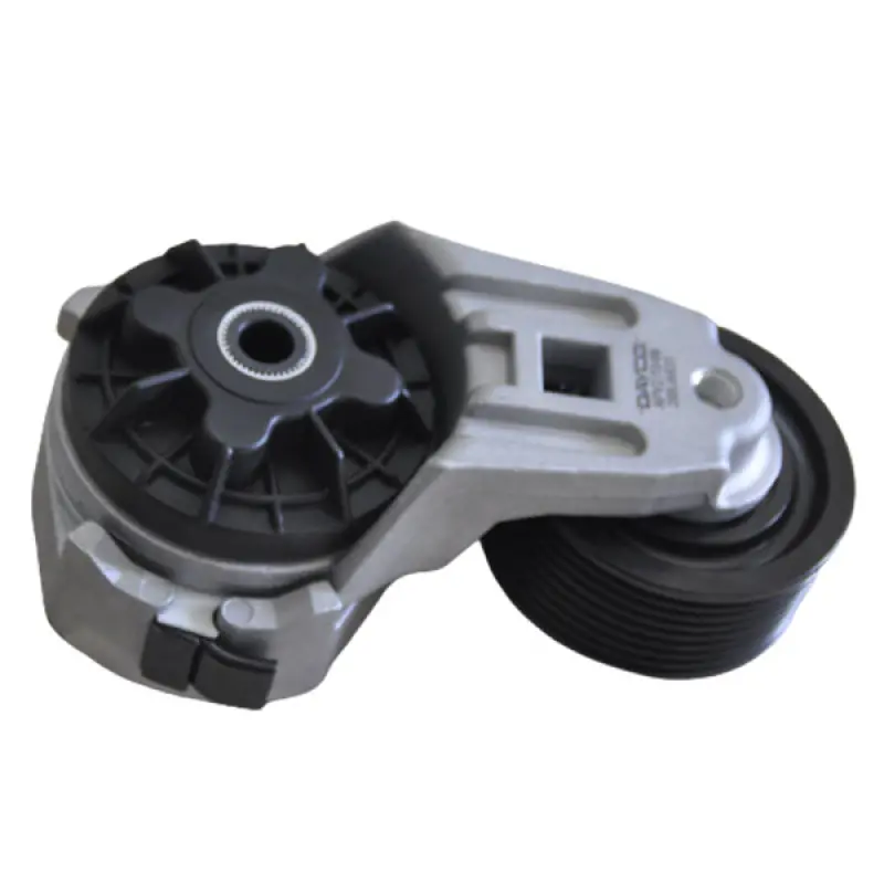 Napinacz paska Dayco APV2704
