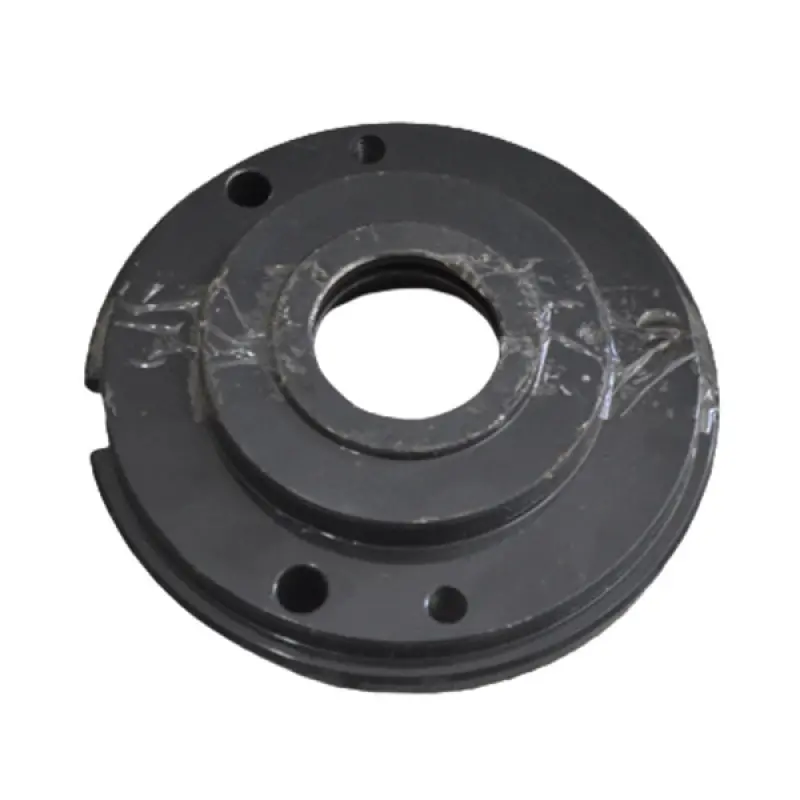 0007414820 Bearing housing for CLAAS straw shredder (analog)