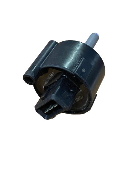 3938835 Czujnik filtra Fleerguard