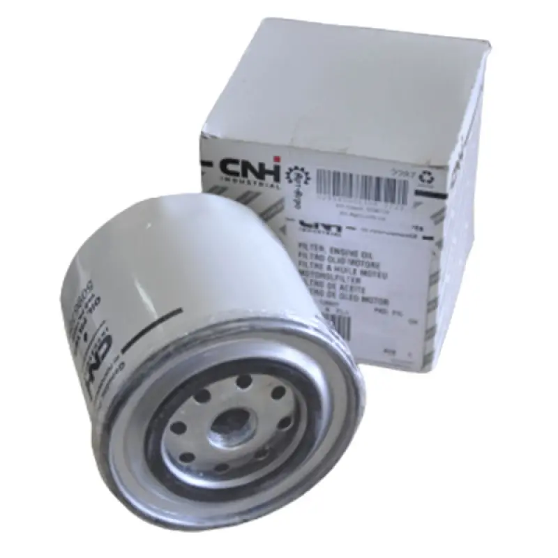 5096729 Oil Filter CASE IH