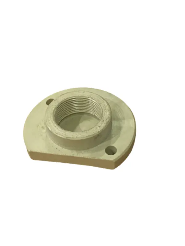 87481659 Tuleja podporowa NEW HOLLAND