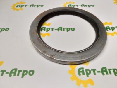 143.3x190.5x16 Oil Seal