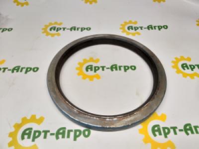 Oil Seal 160x196x17