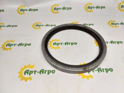 190x230x18.5 Oil Seal
