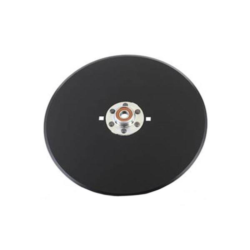 1344911C3 Opener Disc CASE IH