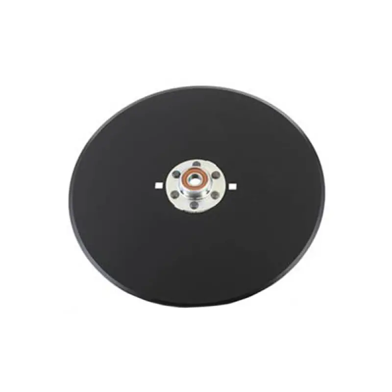 1344911C3 Opener Disc CASE IH