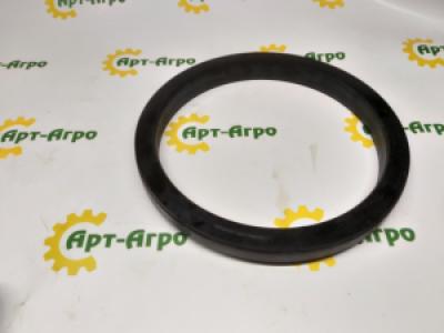 200x236x24 Oil Seal