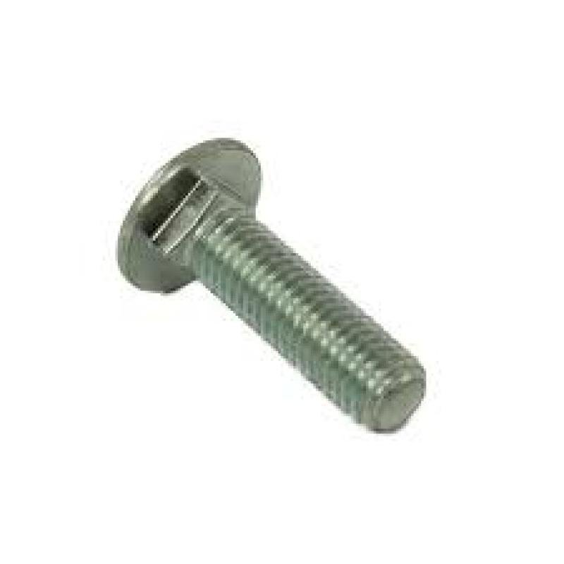 03M7193 Śruba John Deere M10X35 HDParts